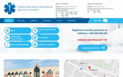 www.mudrpavelbalint.cz