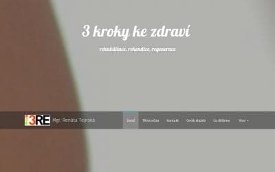 www.3re.cz