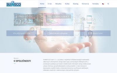www.suweco.cz