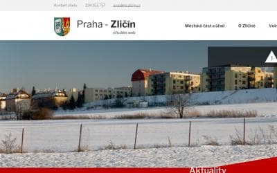 www.mczlicin.cz