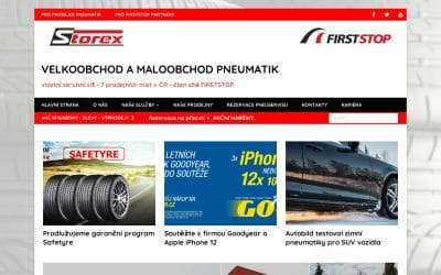 www.storex.cz