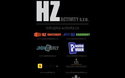 hz-kontejnery.cz