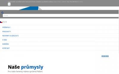 www.ammeraalbeltech.com