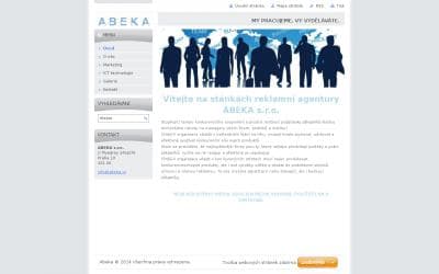 www.abeka-s-r-o.webnode.cz