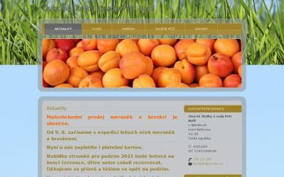 www.skolky-buril.cz
