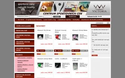 www.victoria-crystal.cz
