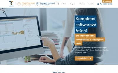 www.twinsoft.cz