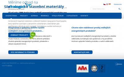 www.silotransport.cz