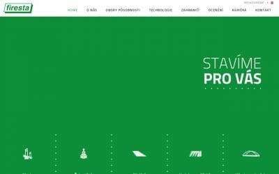 www.firesta.cz