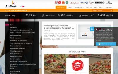 www.amrest.eu