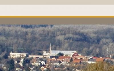 www.ronovnd.cz