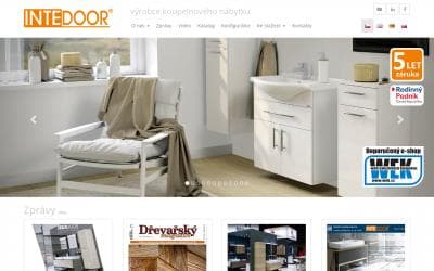 www.intedoor.cz