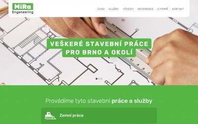 www.mira-e.cz