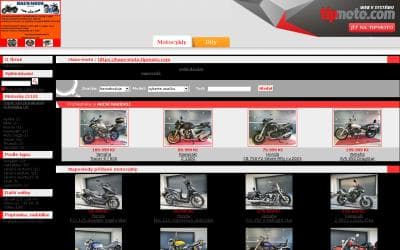 www.haus-moto.tipmoto.com