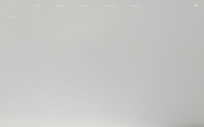 www.adazlin.cz