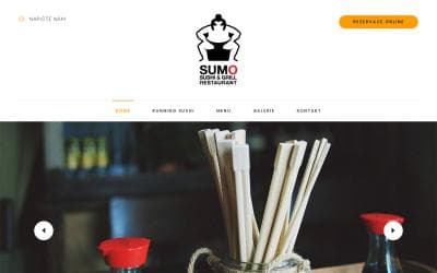 www.sumosushi.cz