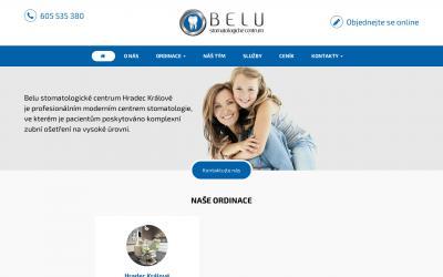 www.zubni-ordinace-hk.cz