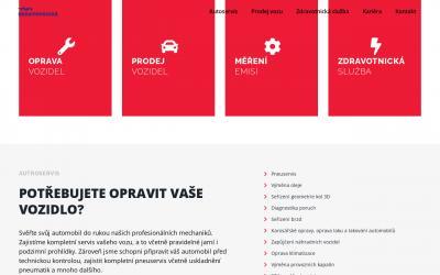 www.autoservisrumburk.cz