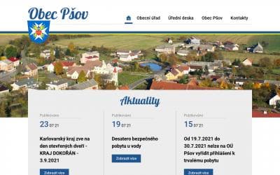 www.psov.cz