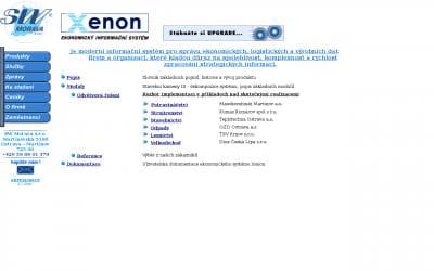 www.swmorava.cz