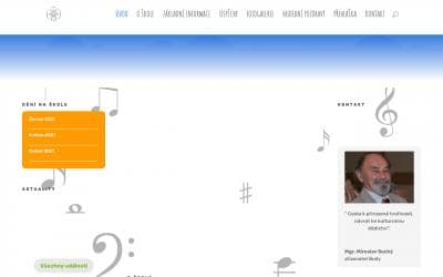 www.zusorchidea.com