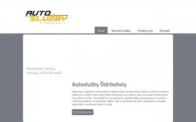 www.autosluzbysterboholy.cz