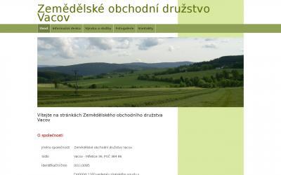 zodvacov.cz