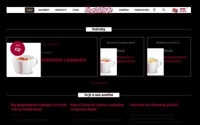 www.crosscafe.cz