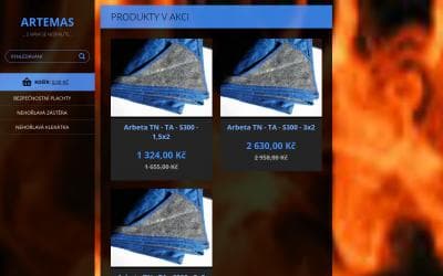 artemas-eshop.webnode.cz