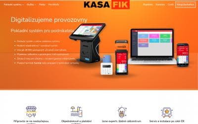 www.kasafik.cz