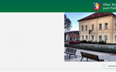 www.novavespodplesi.cz