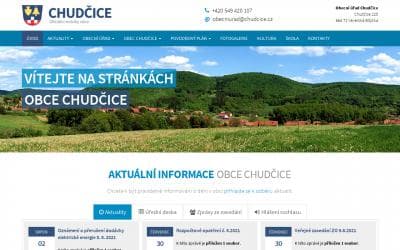 www.chudcice.cz