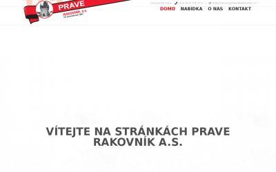 prave-rakovnik.cz