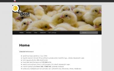 www.best-opava.com