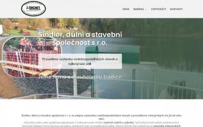 www.sindler-dss.cz