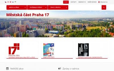 www.repy.cz