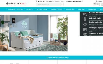 www.nabytek-kelt.cz