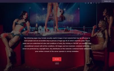 www.hotpeppers.cz