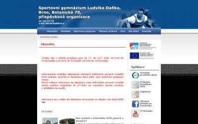 www.sgldbrno.cz