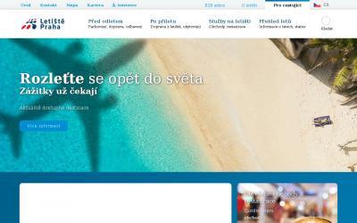 www.prg.aero/cs