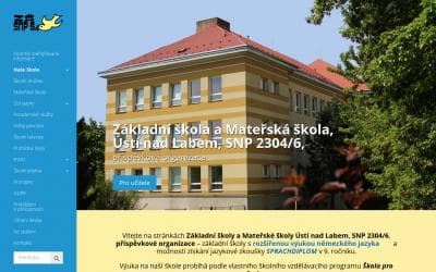 www.zssnp6.cz