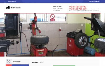www.sonsbeek.cz
