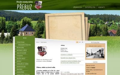 www.prebuz.cz