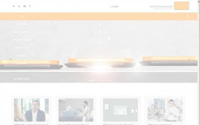 www.br-automation.com