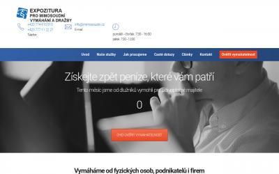 www.profi-cz.cz