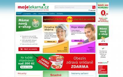 www.sanovia.cz
