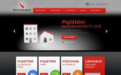 www.bmcompact.cz
