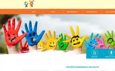 www.skolarymice.cz