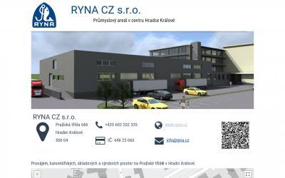 www.ryna.cz