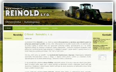 www.reinold.cz